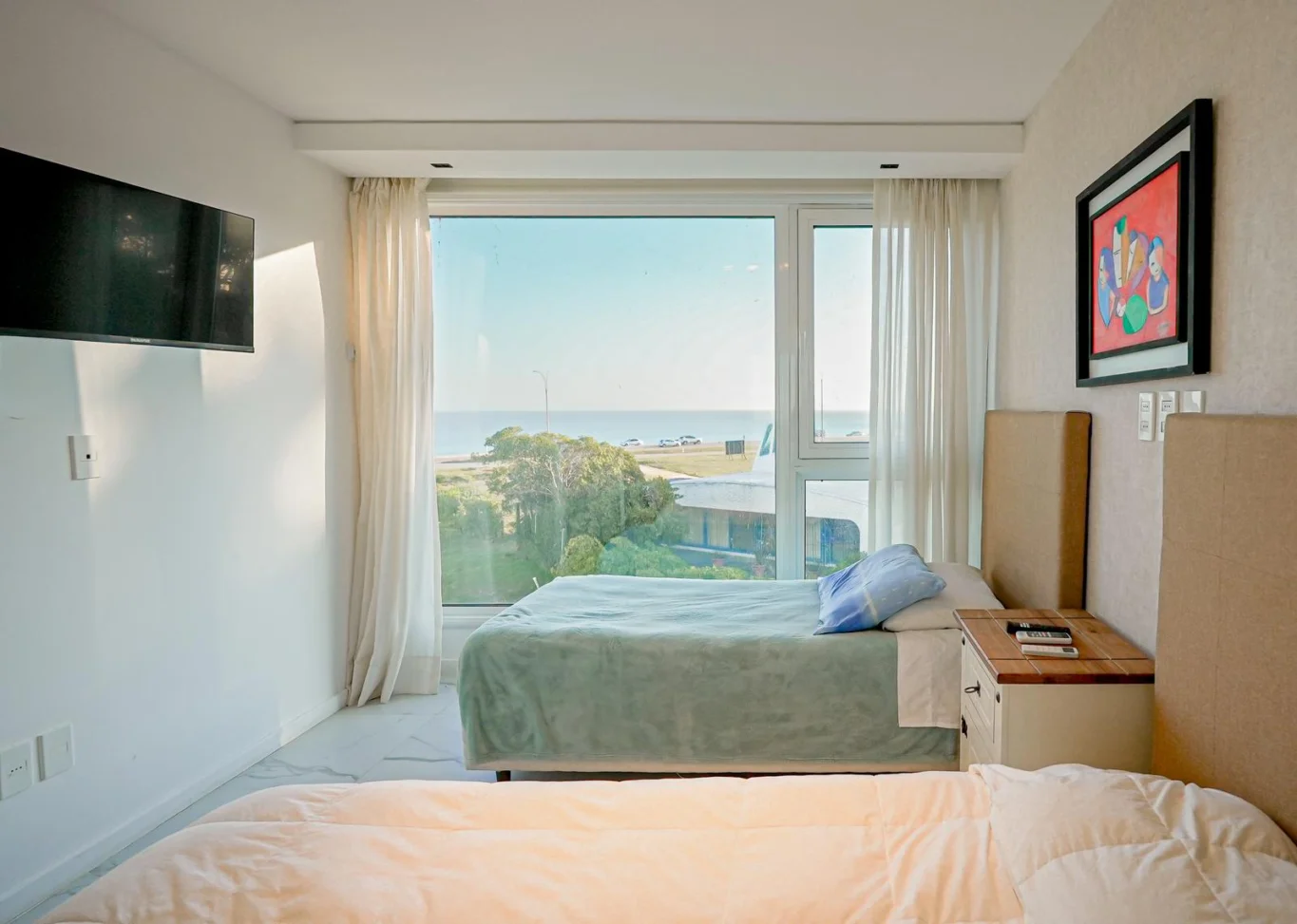 Apartamento en Pinares, propiedad 258438 -Imagen 19