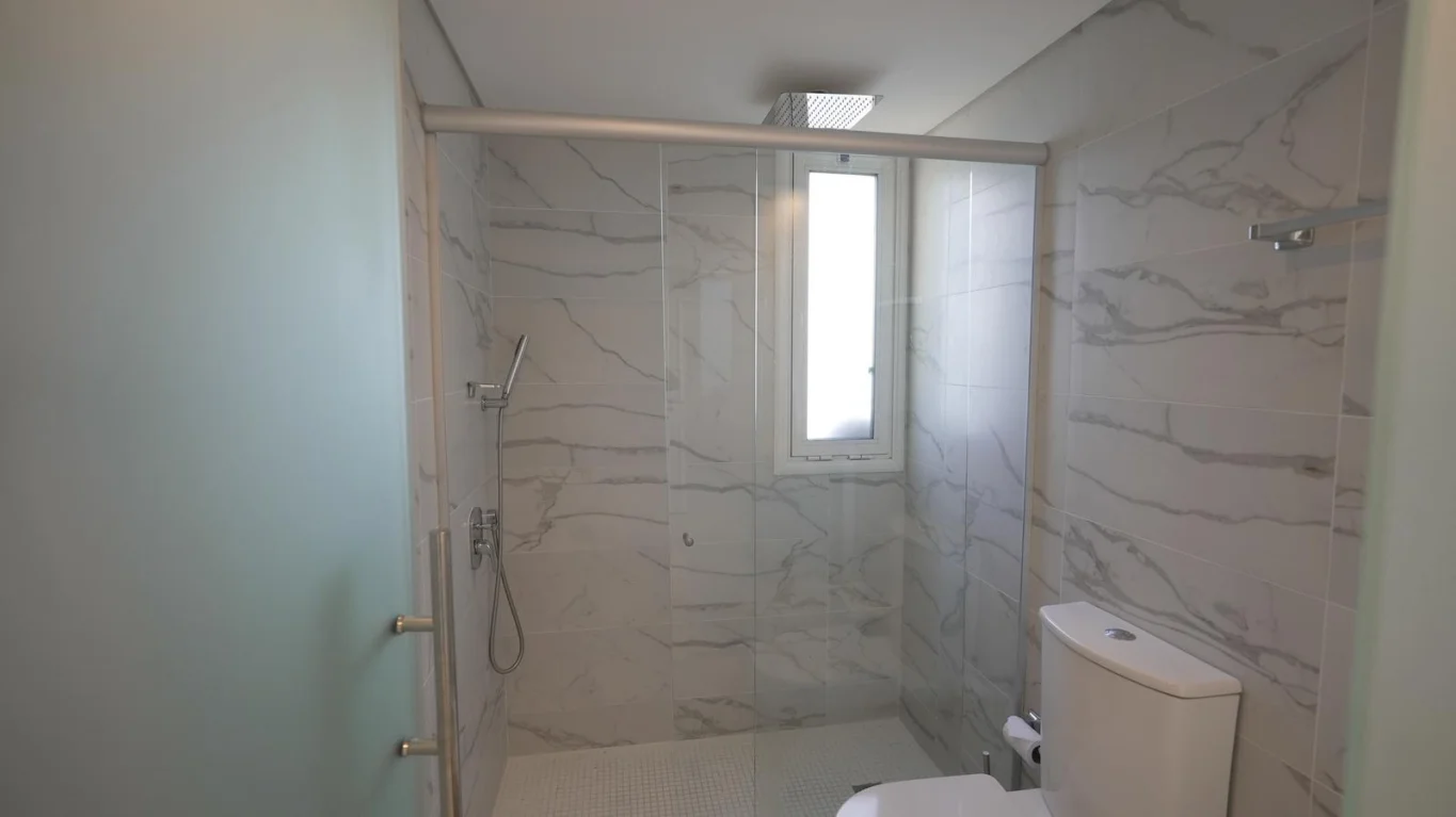 Apartamento en Pinares, propiedad 258438 -Imagen 20