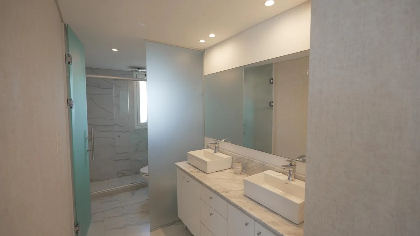 Apartamento en Pinares, propiedad 258438 -Imagen 21
