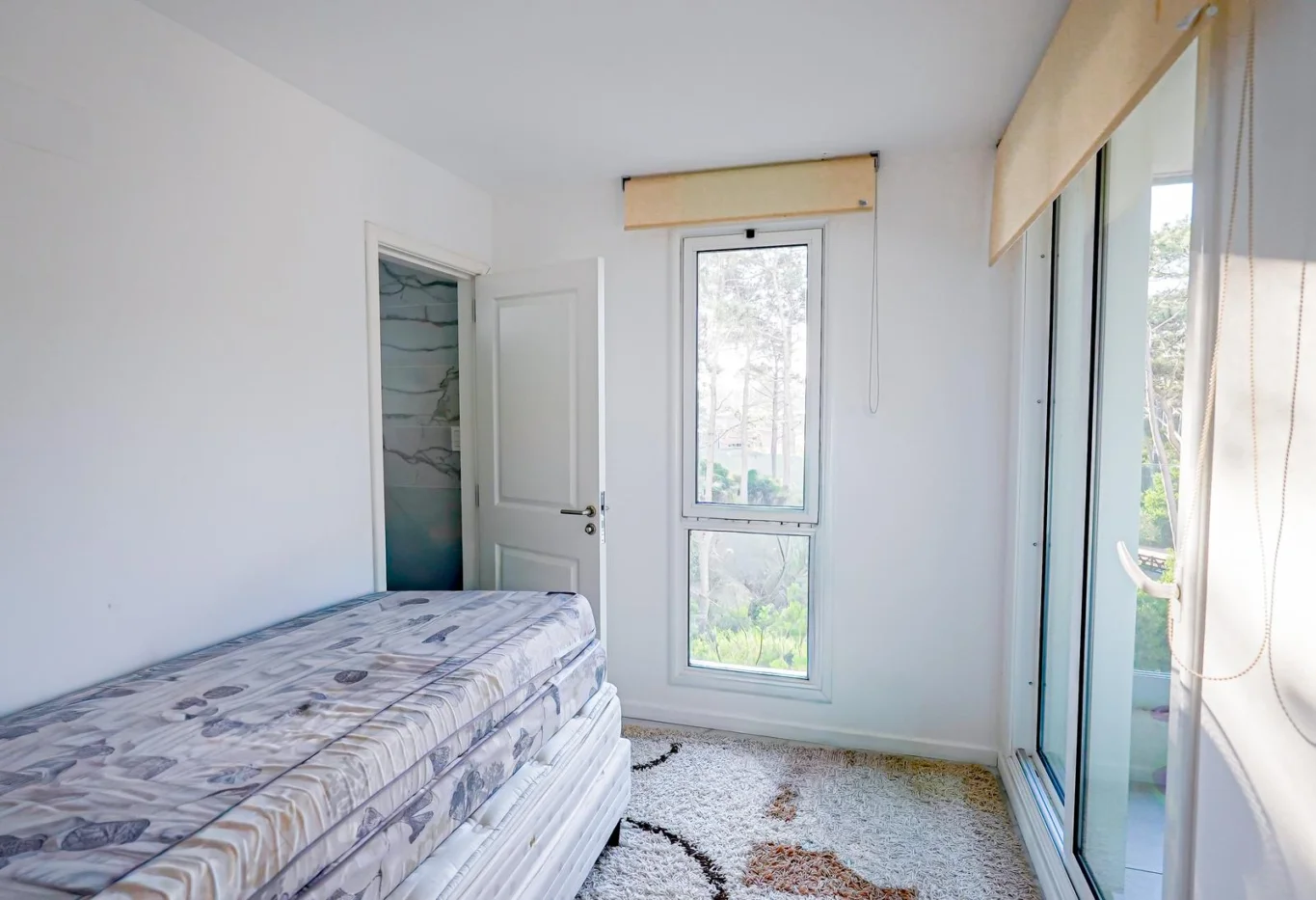 Apartamento en Pinares, propiedad 258438 -Imagen 22