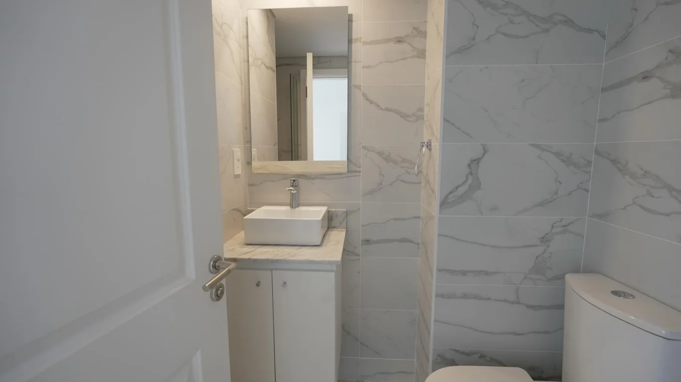 Apartamento en Pinares, propiedad 258438 -Imagen 23