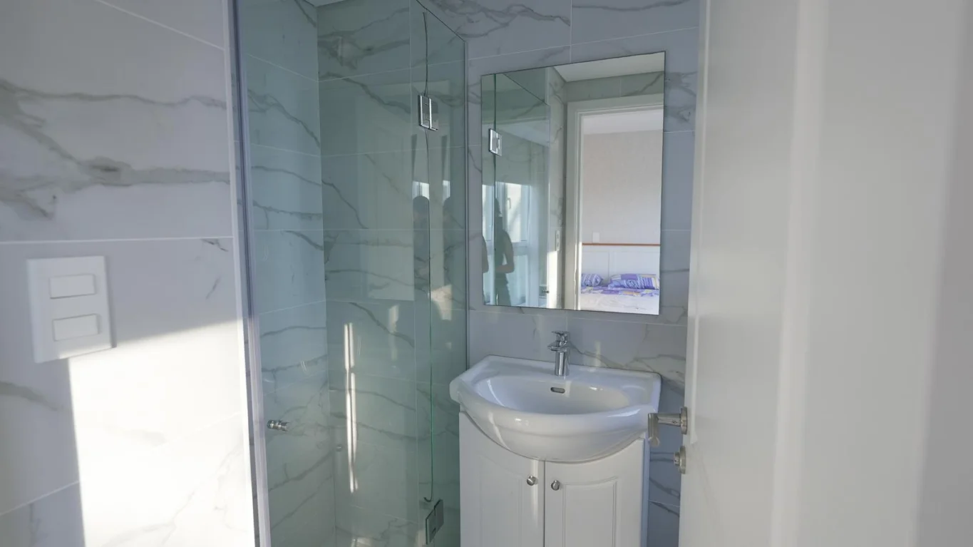 Apartamento en Pinares, propiedad 258438 -Imagen 24