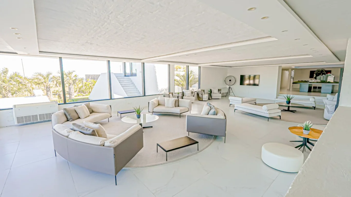 Apartamento en Pinares, propiedad 258438 -Imagen 25