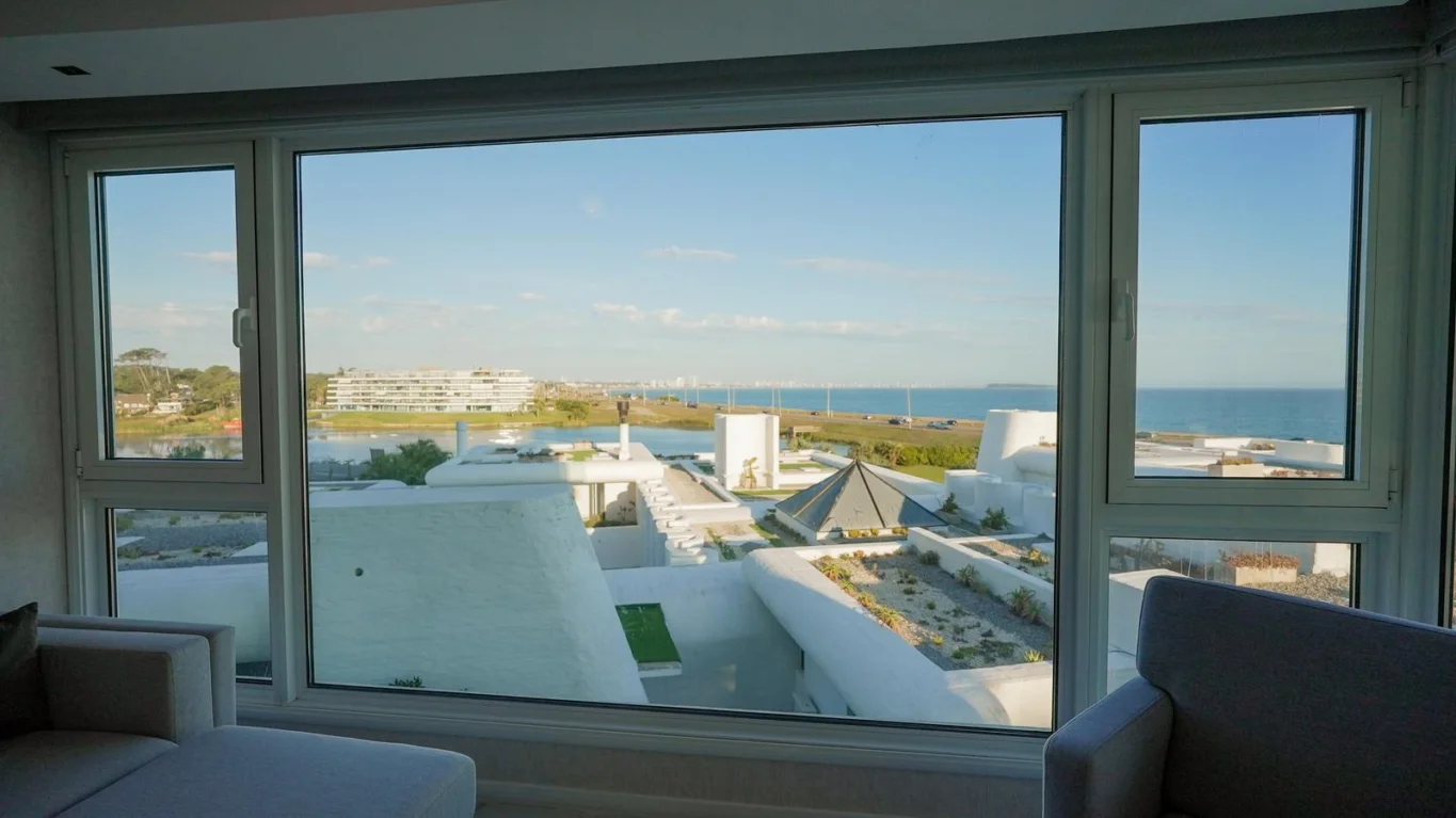 Apartamento en Pinares, propiedad 258438 -Imagen 5