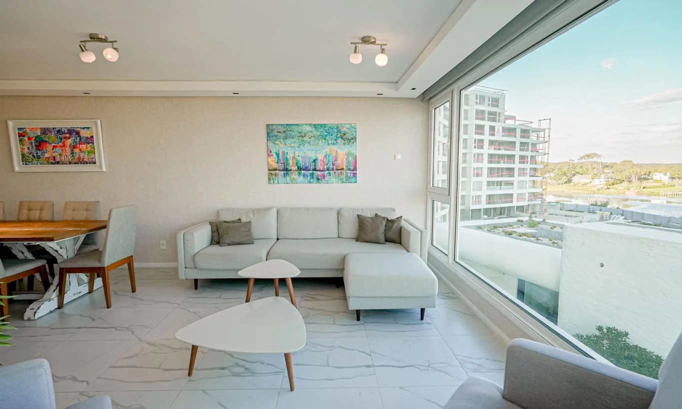 Apartamento en Pinares, propiedad 258438 -Imagen 6