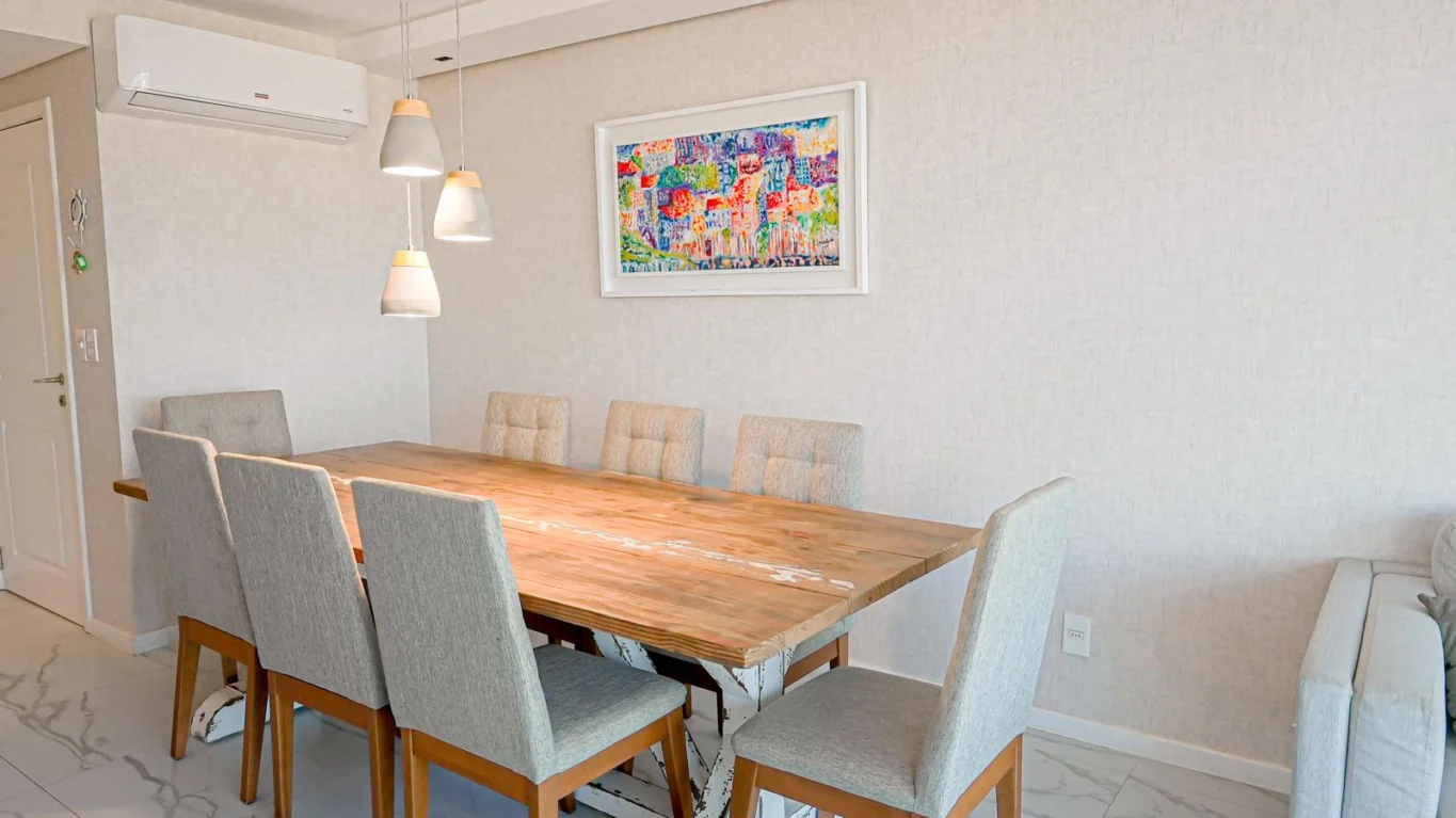 Apartamento en Pinares, propiedad 258438 -Imagen 8