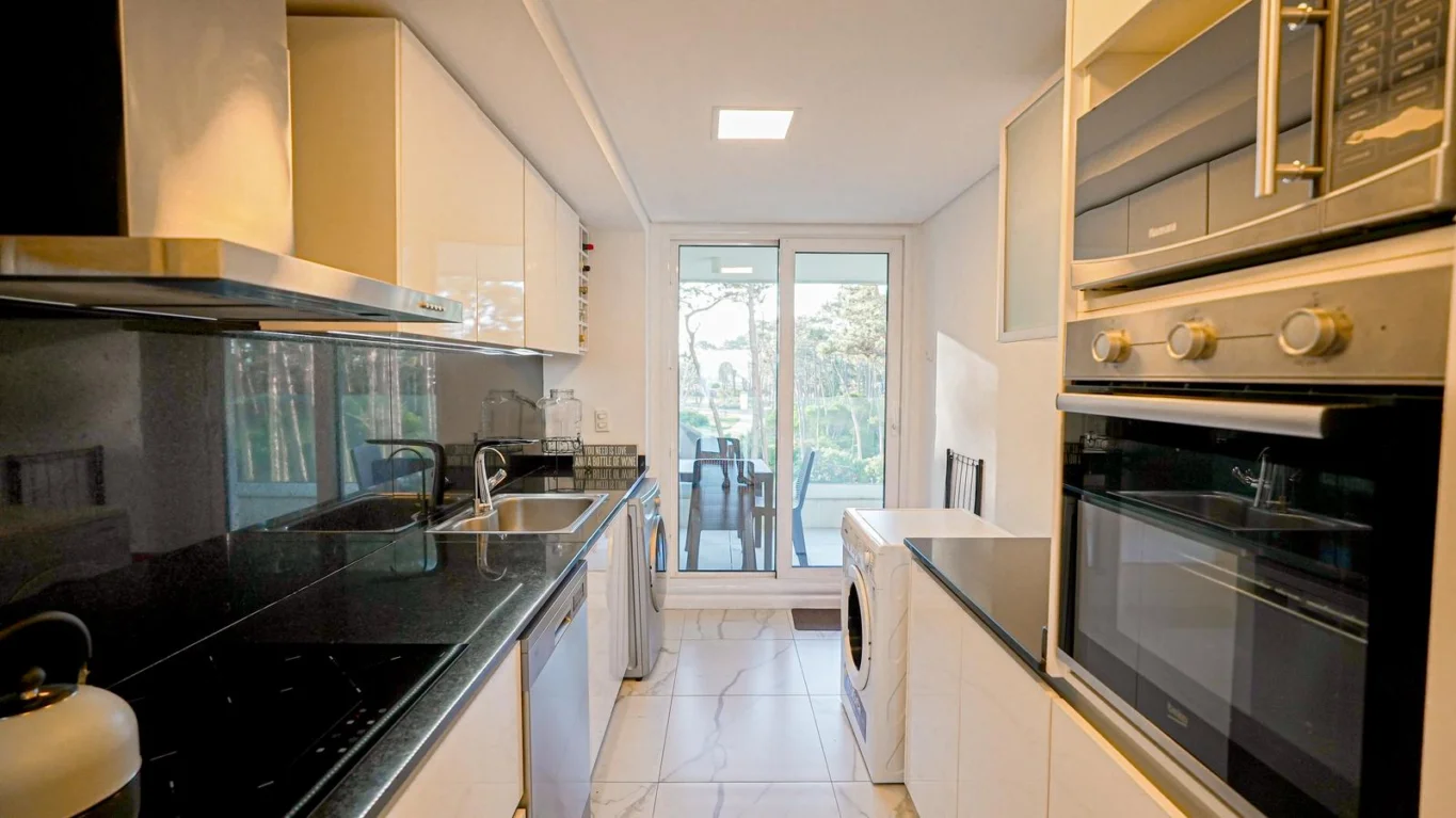 Apartamento en Pinares, propiedad 258438 -Imagen 10
