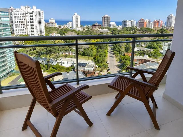 Apartamento en Roosevelt, propiedad 284548 -Imagen 1