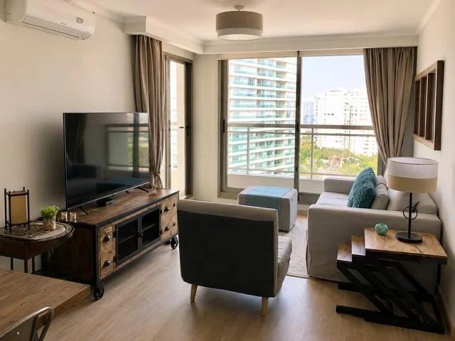 Apartamento en Roosevelt, propiedad 284548 -Imagen 3