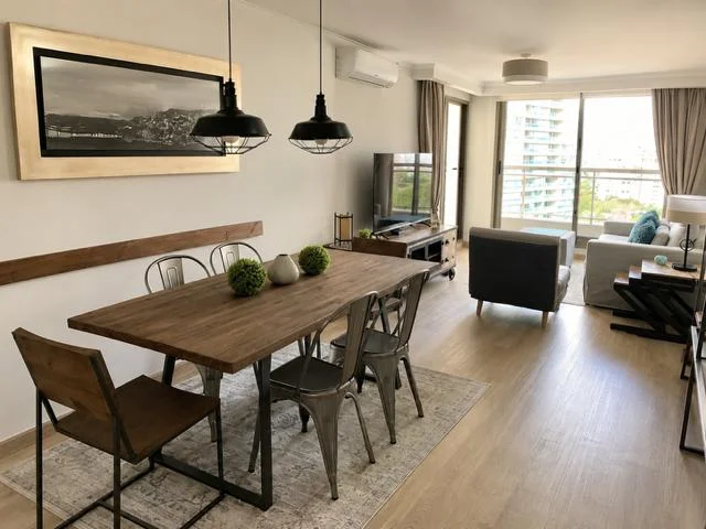 Apartamento en Roosevelt, propiedad 284548 -Imagen 4