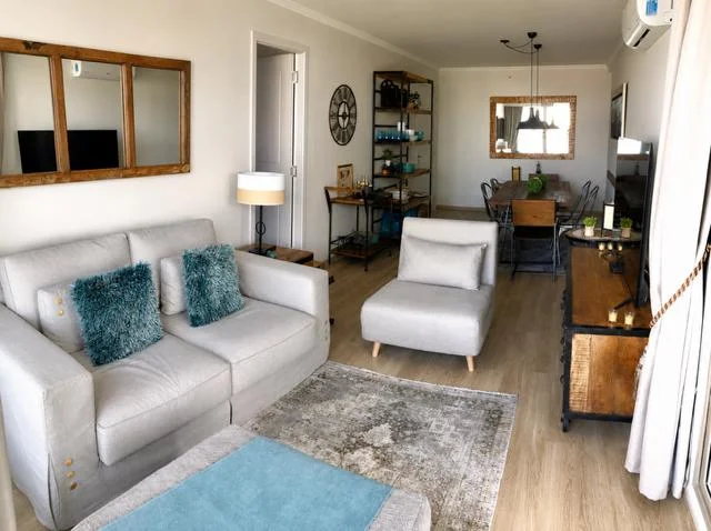 Apartamento en Roosevelt, propiedad 284548 -Imagen 6