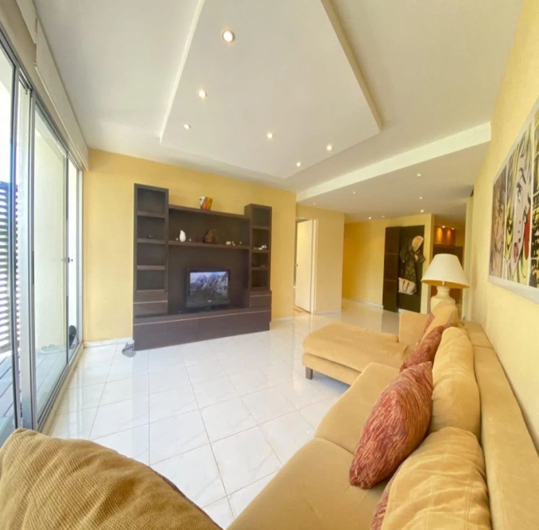 Apartamento en Pinares, propiedad 284555 -Imagen 2
