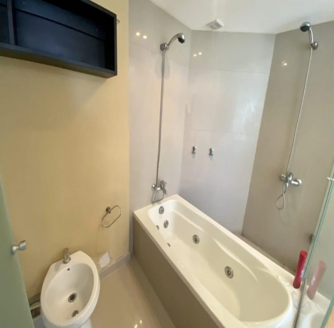 Apartamento en Pinares, propiedad 284555 -Imagen 11
