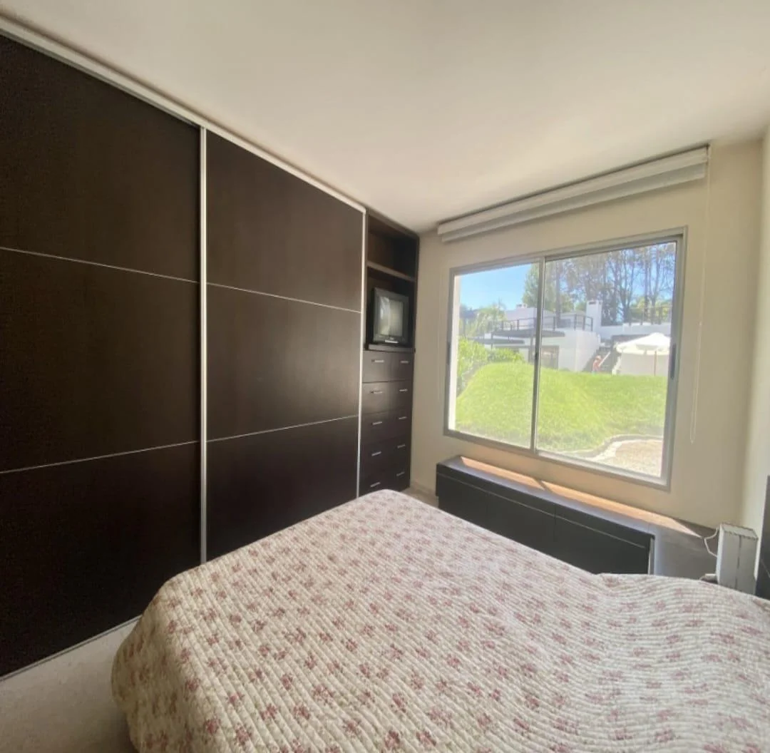 Apartamento en Pinares, propiedad 284555 -Imagen 12