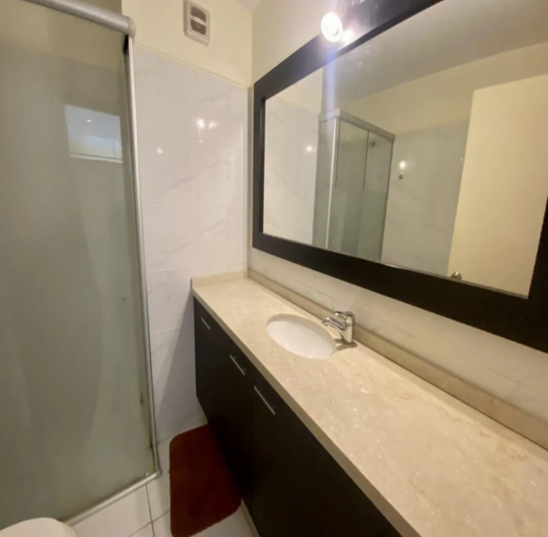Apartamento en Pinares, propiedad 284555 -Imagen 13