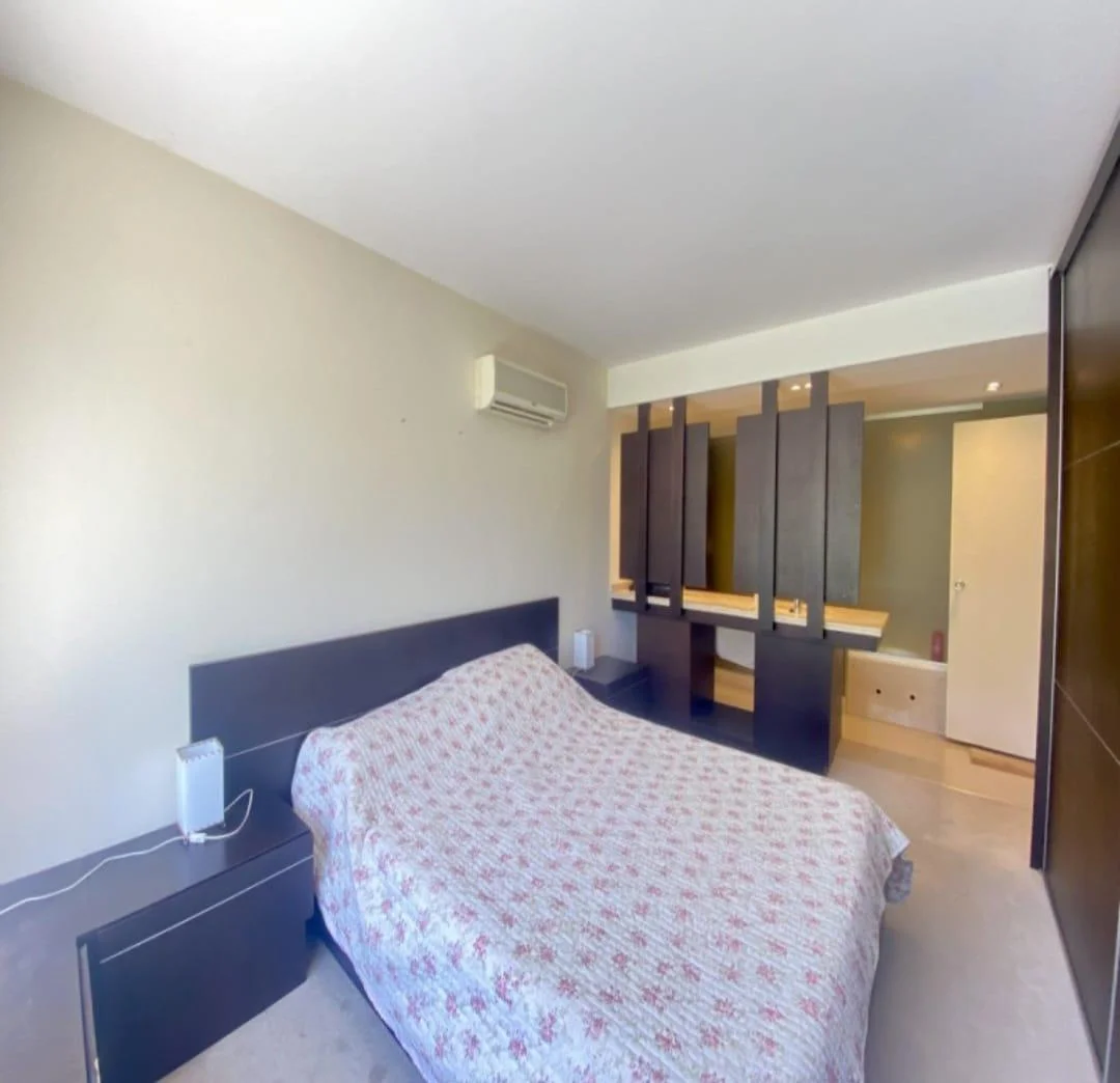Apartamento en Pinares, propiedad 284555 -Imagen 14