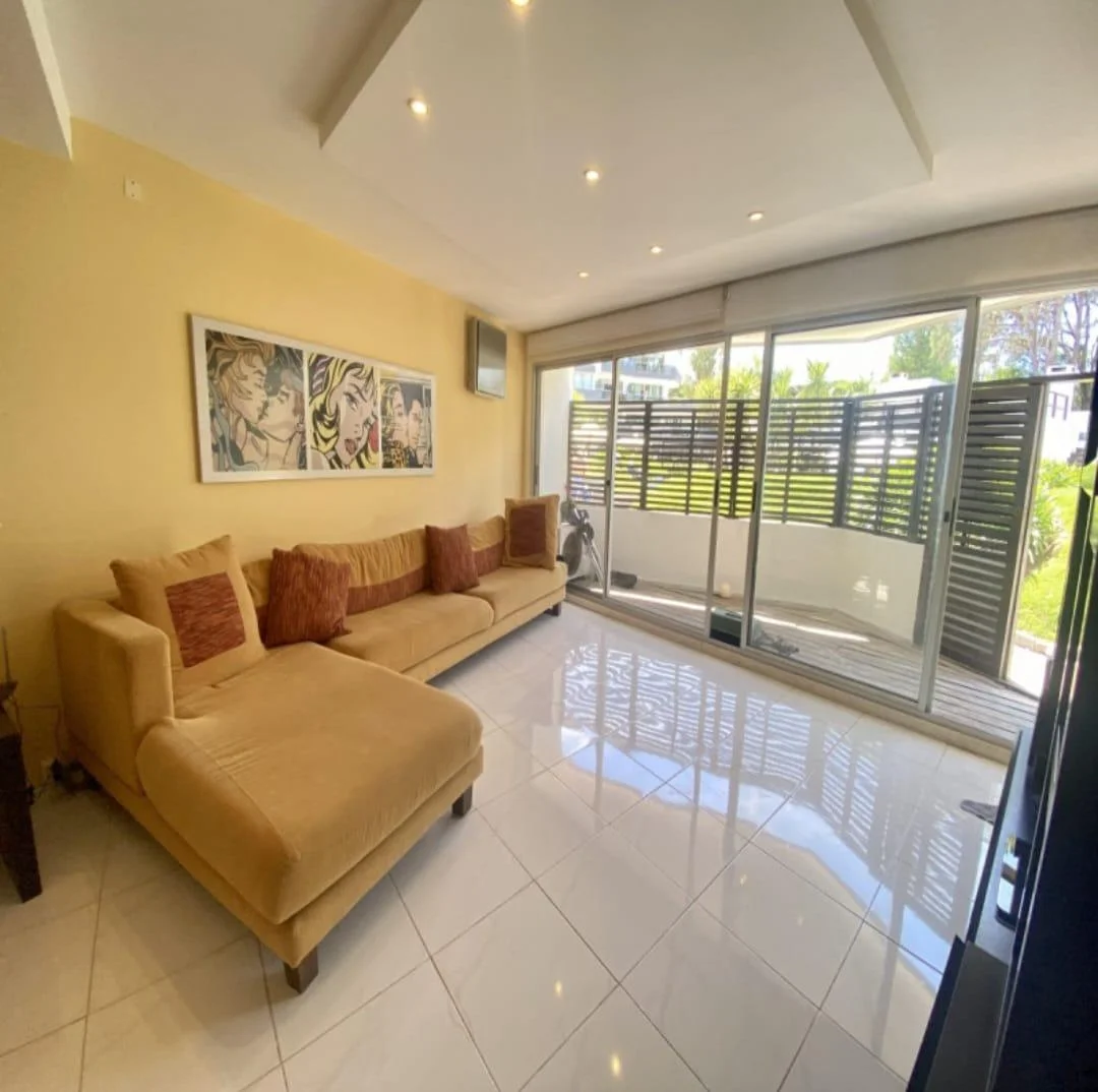 Apartamento en Pinares, propiedad 284555 -Imagen 3