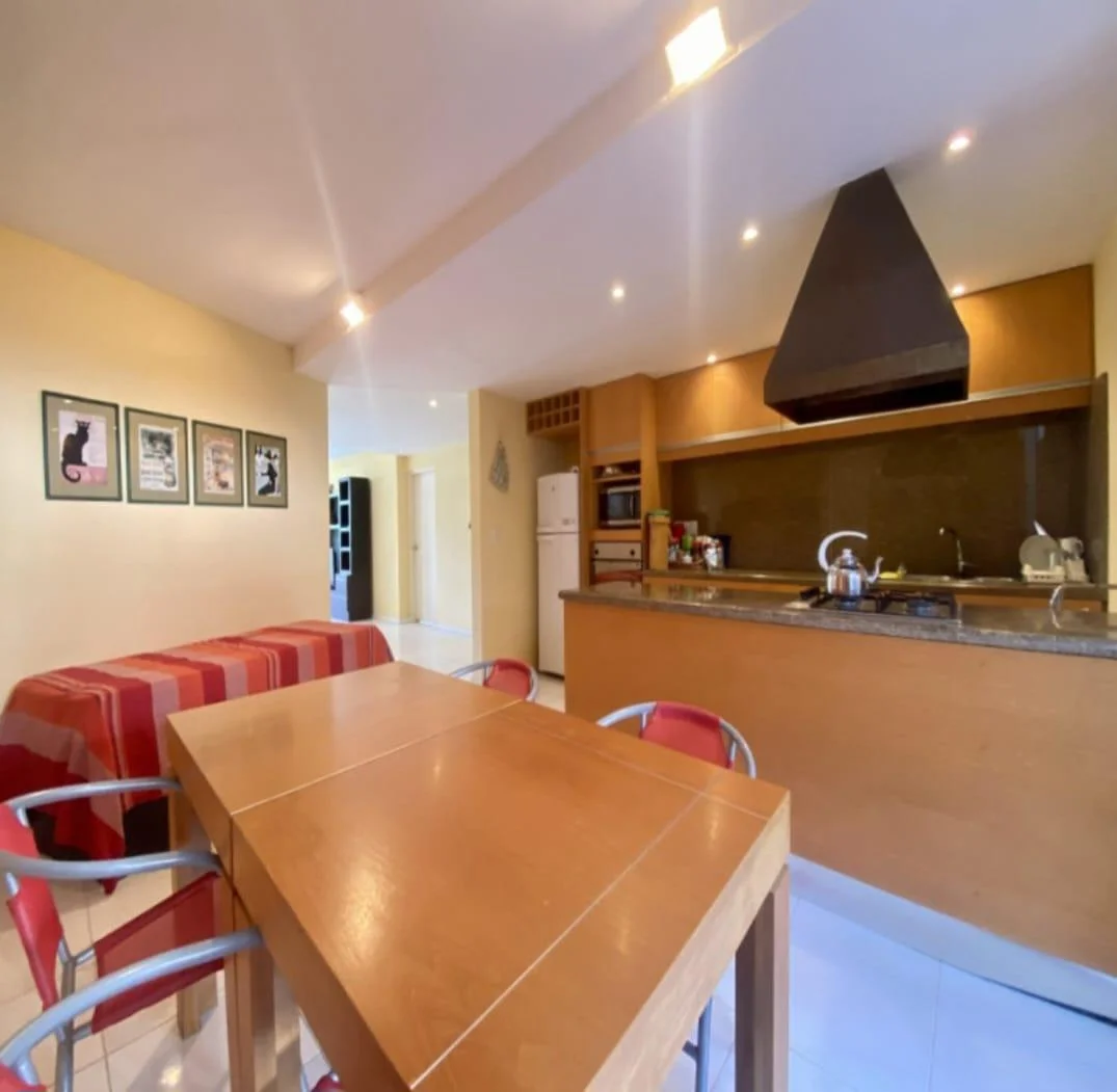 Apartamento en Pinares, propiedad 284555 -Imagen 4