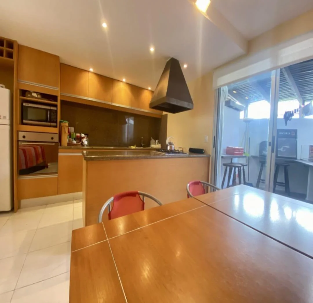 Apartamento en Pinares, propiedad 284555 -Imagen 5