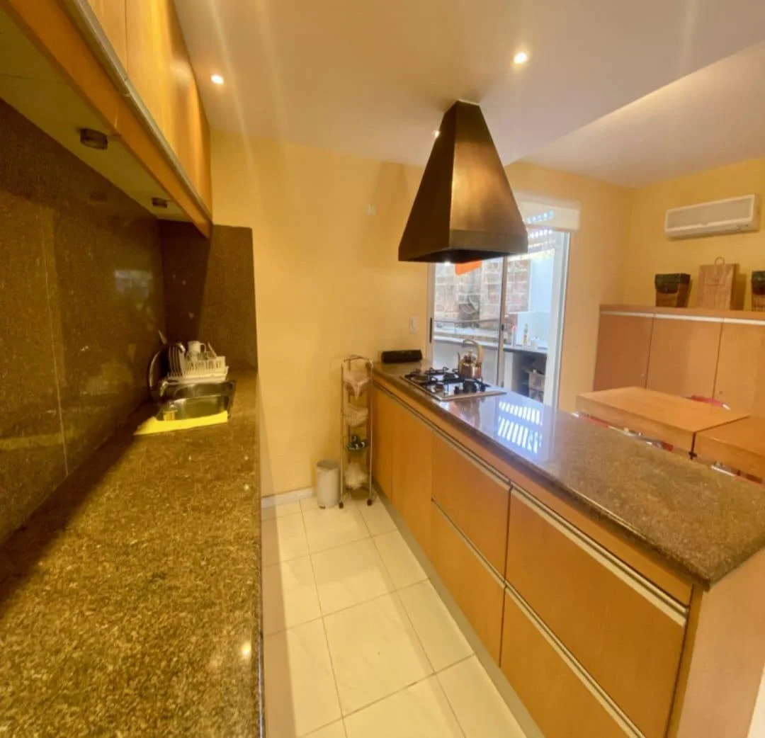Apartamento en Pinares, propiedad 284555 -Imagen 6