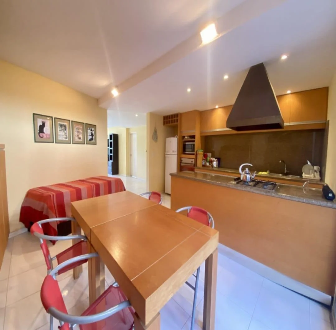 Apartamento en Pinares, propiedad 284555 -Imagen 7