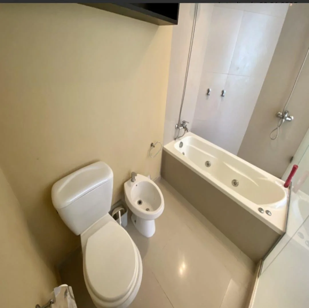 Apartamento en Pinares, propiedad 284555 -Imagen 8