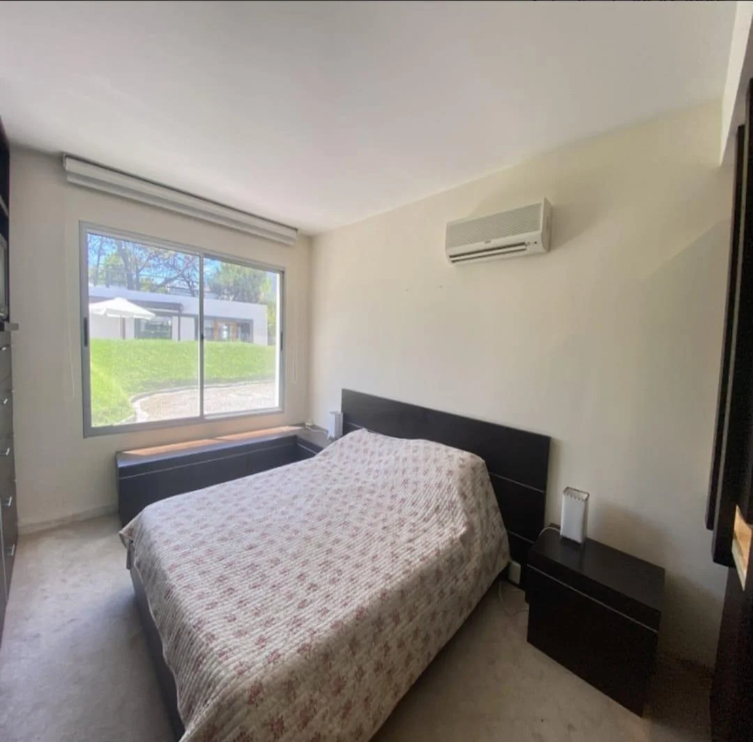 Apartamento en Pinares, propiedad 284555 -Imagen 10