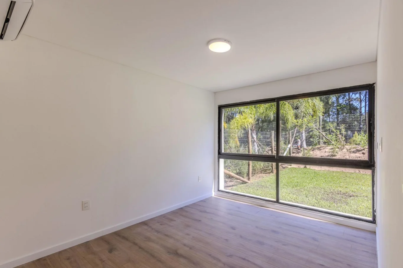 Casa en Club del Lago, propiedad 284560 -Imagen 12