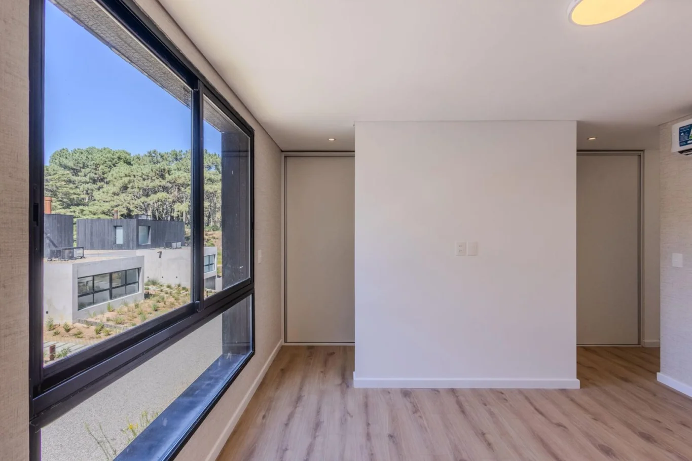 Casa en Club del Lago, propiedad 284560 -Imagen 14