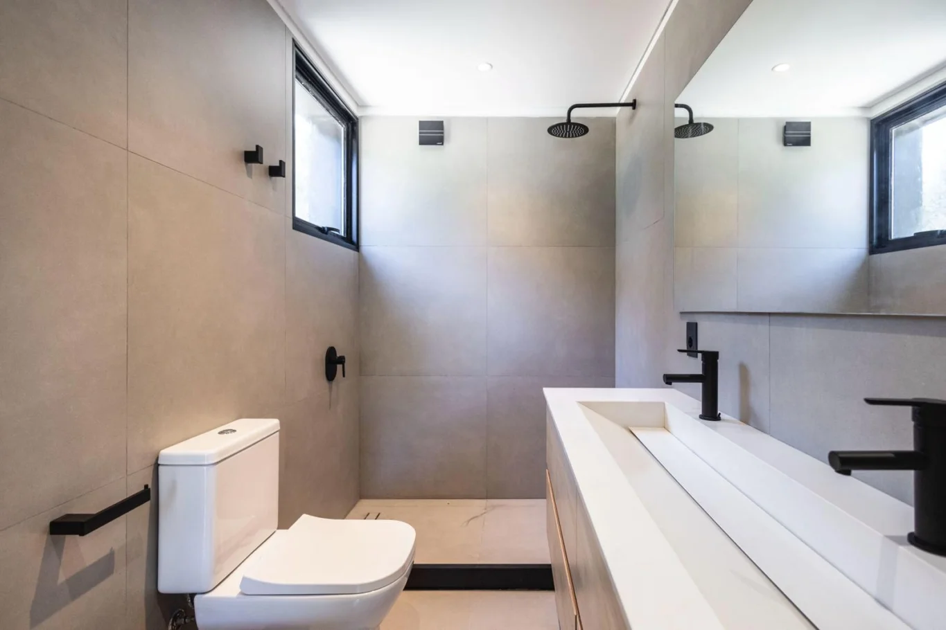 Casa en Club del Lago, propiedad 284560 -Imagen 15