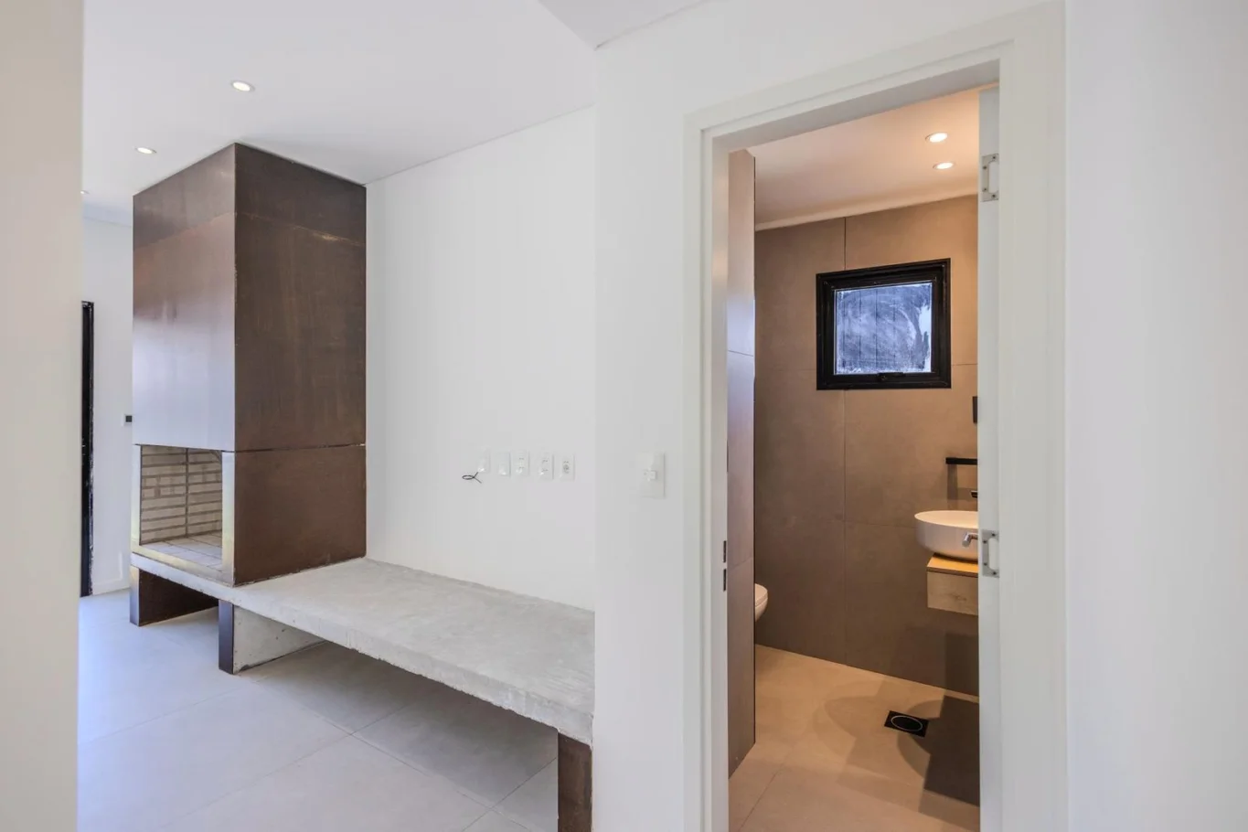 Casa en Club del Lago, propiedad 284560 -Imagen 17