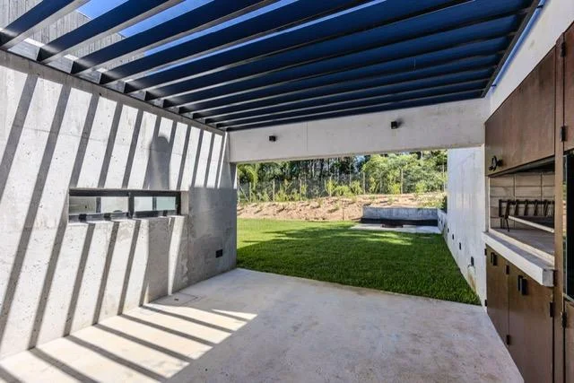Casa en Club del Lago, propiedad 284560 -Imagen 3