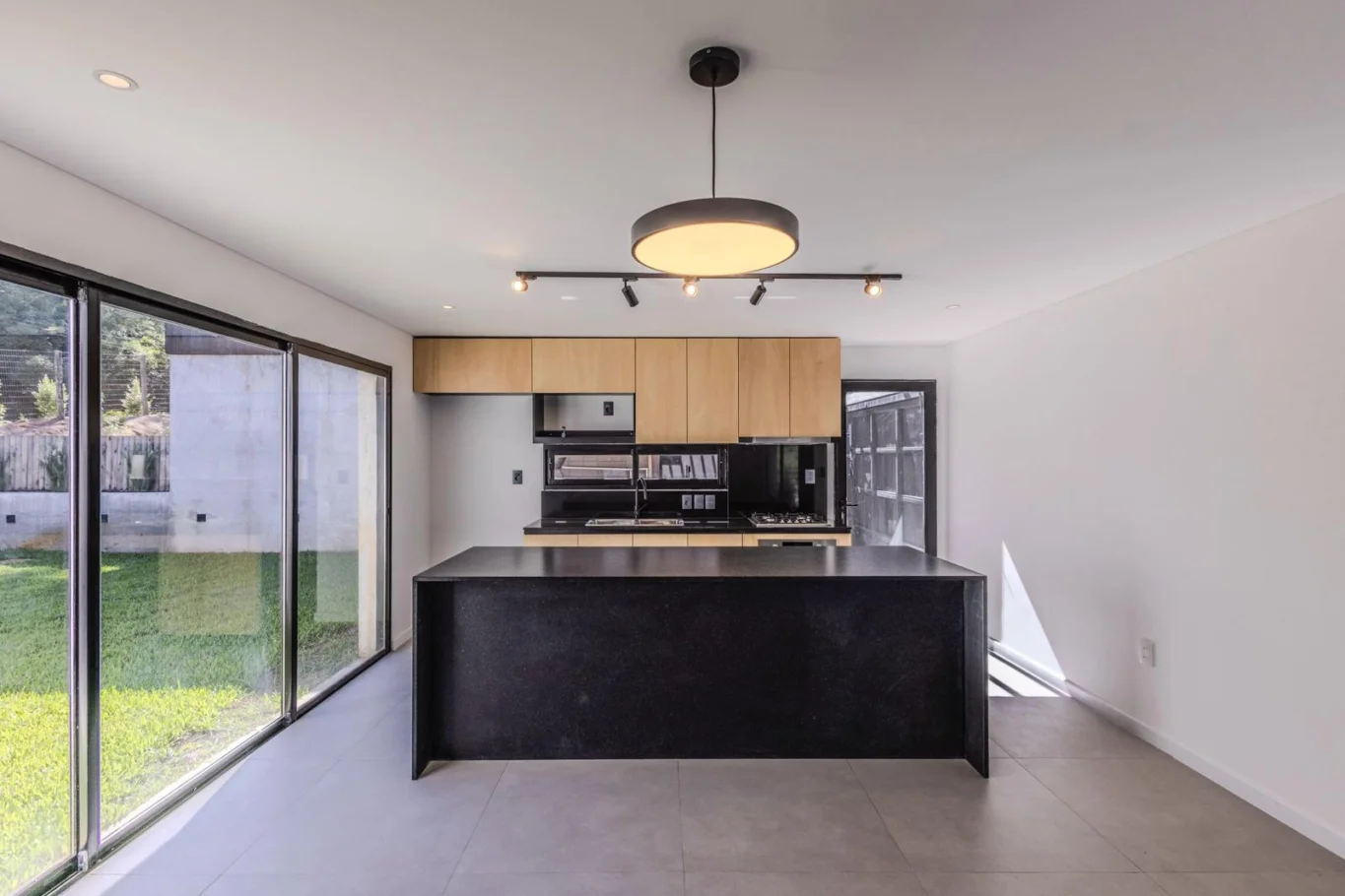 Casa en Club del Lago, propiedad 284560 -Imagen 4