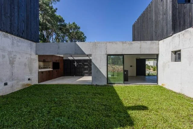 Casa en Club del Lago, propiedad 284560 -Imagen 5