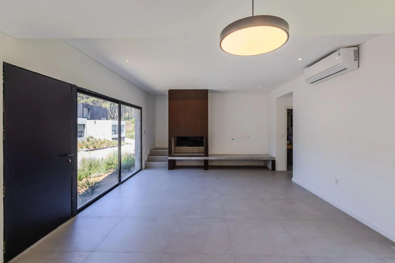 Casa en Club del Lago, propiedad 284560 -Imagen 6