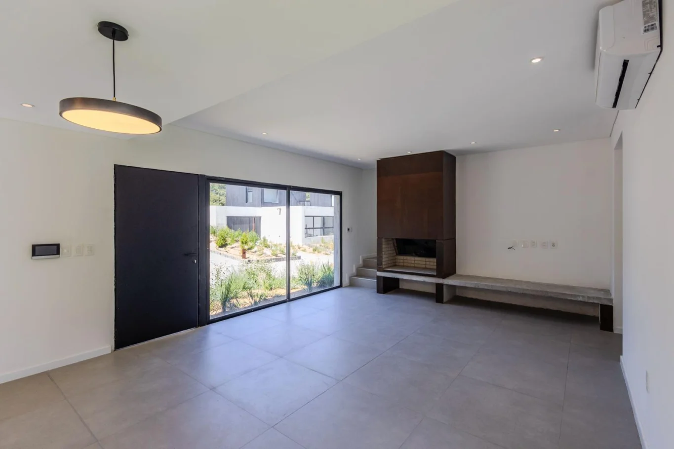 Casa en Club del Lago, propiedad 284560 -Imagen 7