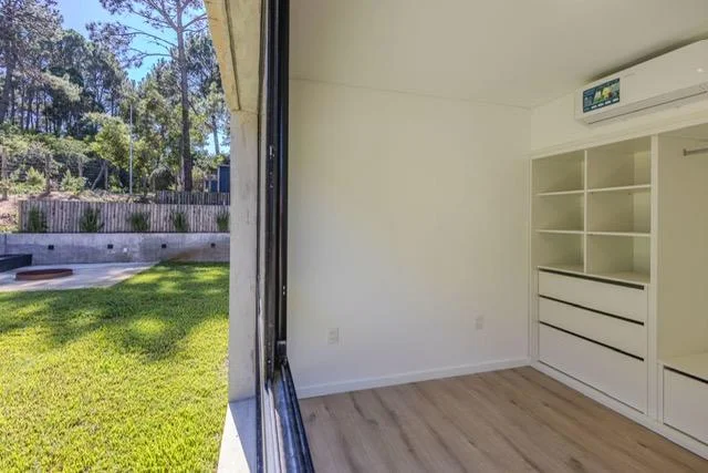 Casa en Club del Lago, propiedad 284560 -Imagen 10