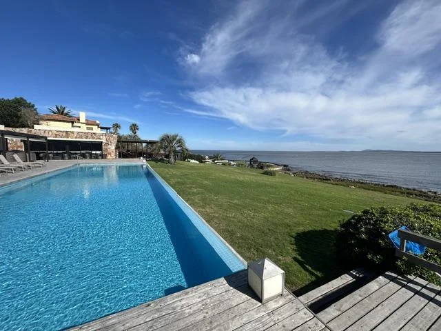 Apartamento en Punta Ballena, propiedad 284563 -Imagen 1