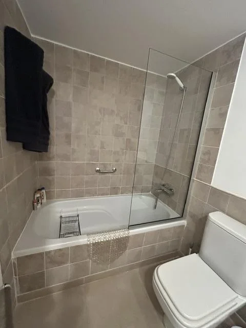 Apartamento en Punta Ballena, propiedad 284563 -Imagen 11