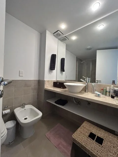 Apartamento en Punta Ballena, propiedad 284563 -Imagen 12