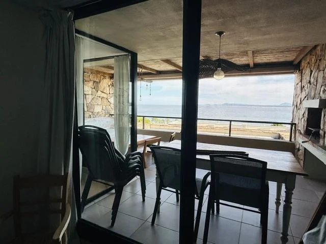 Apartamento en Punta Ballena, propiedad 284563 -Imagen 13