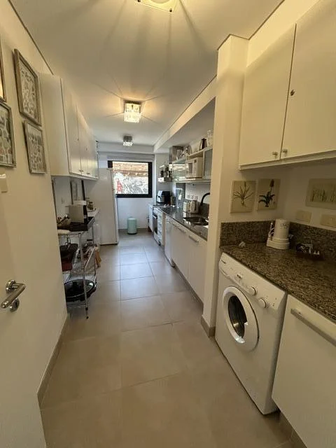 Apartamento en Punta Ballena, propiedad 284563 -Imagen 14