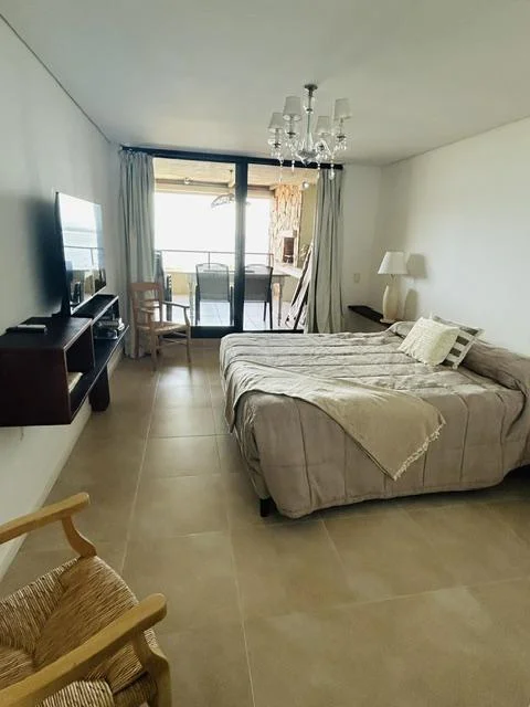 Apartamento en Punta Ballena, propiedad 284563 -Imagen 15