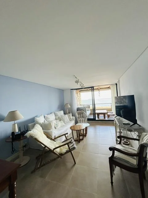 Apartamento en Punta Ballena, propiedad 284563 -Imagen 16