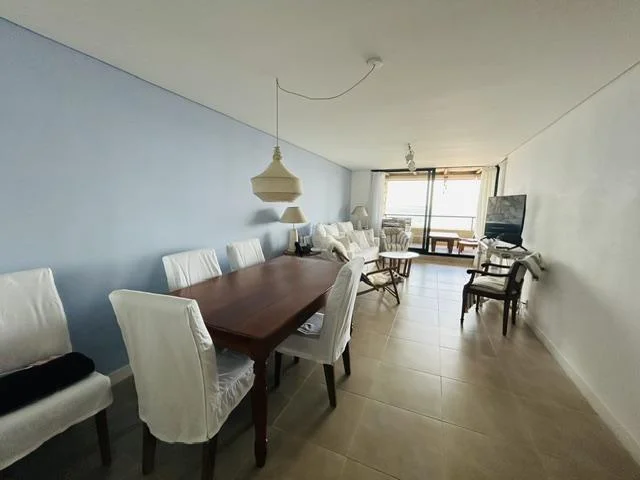 Apartamento en Punta Ballena, propiedad 284563 -Imagen 17