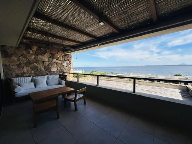 Apartamento en Punta Ballena, propiedad 284563 -Imagen 18