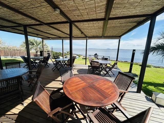 Apartamento en Punta Ballena, propiedad 284563 -Imagen 3