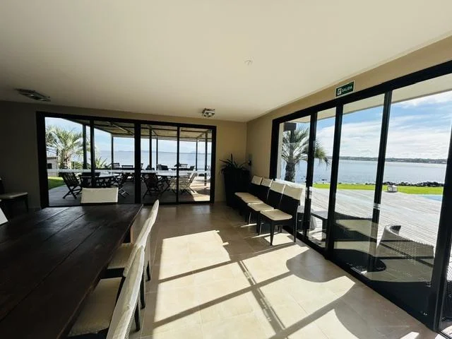 Apartamento en Punta Ballena, propiedad 284563 -Imagen 4