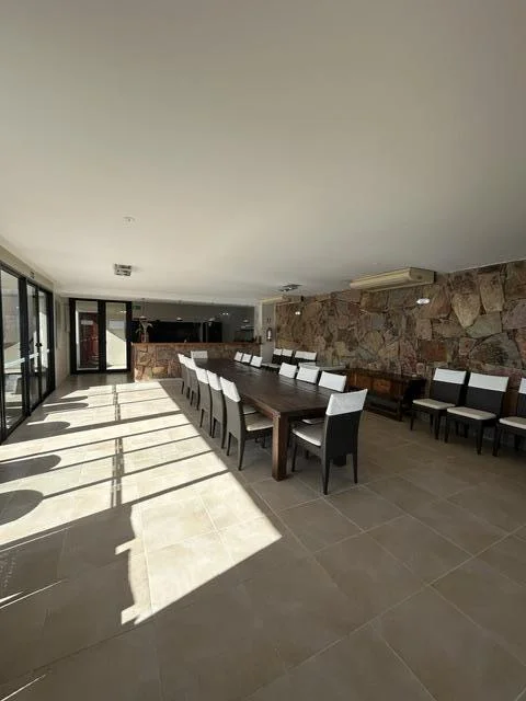 Apartamento en Punta Ballena, propiedad 284563 -Imagen 5