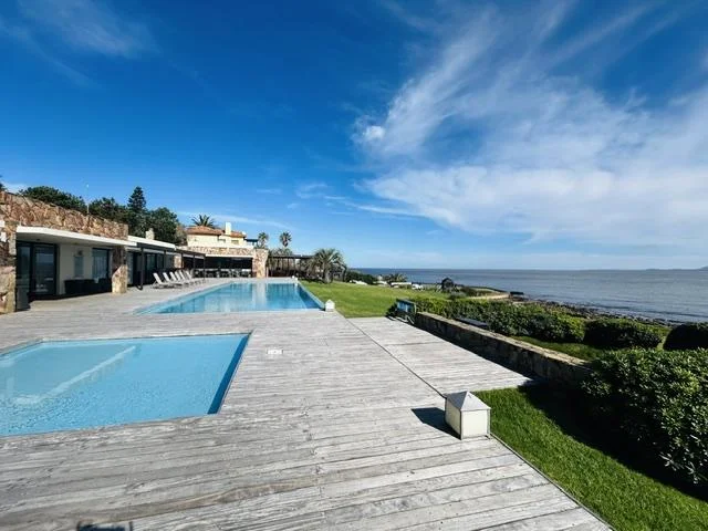Apartamento en Punta Ballena, propiedad 284563 -Imagen 6